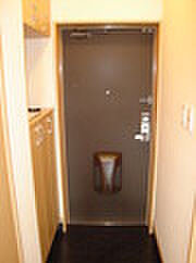 apartment 茨城県東茨城郡茨城町長岡
長岡の賃貸情報を見る
物件地図