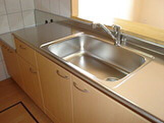 apartment 茨城県東茨城郡茨城町長岡
長岡の賃貸情報を見る
物件地図