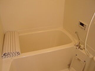 apartment 茨城県東茨城郡茨城町長岡
長岡の賃貸情報を見る
物件地図