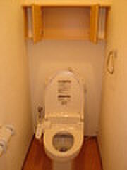 apartment 茨城県東茨城郡茨城町長岡
長岡の賃貸情報を見る
物件地図