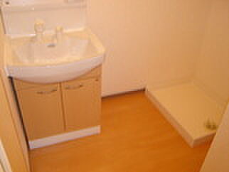 apartment 茨城県東茨城郡茨城町長岡
長岡の賃貸情報を見る
物件地図