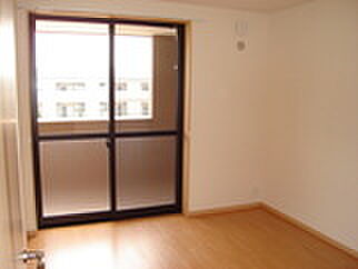 apartment 茨城県東茨城郡茨城町長岡
長岡の賃貸情報を見る
物件地図