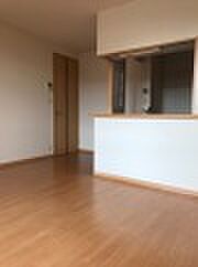 apartment 茨城県東茨城郡茨城町長岡
長岡の賃貸情報を見る
物件地図