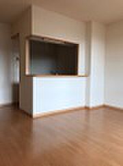 apartment 茨城県東茨城郡茨城町長岡
長岡の賃貸情報を見る
物件地図