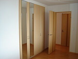 apartment 茨城県東茨城郡茨城町長岡
長岡の賃貸情報を見る
物件地図