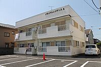 茨城県水戸市本町：物件画像／香陵住販株式会社　ネット支店