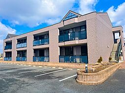 フォル・ルーエ