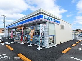 プロシード水戸 3 301号室 ｜ 茨城県水戸市南町（賃貸マンション1LDK・3階・42.79㎡） その30