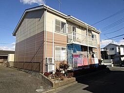 🉐敷金礼金0円！🉐センターベル B