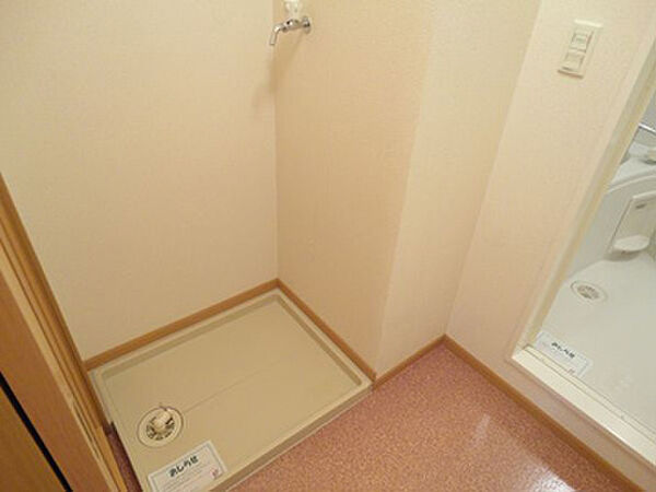 apartment 茨城県東茨城郡城里町石塚
石塚の賃貸情報を見る
物件地図