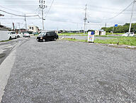 茨城県水戸市石川：物件画像／香陵住販株式会社　ネット支店