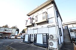 ロイヤルレジデンスKWD B棟