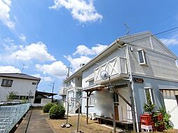 🉐敷金礼金0円！🉐ピュア・ハイツ A棟