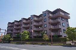 WEST21