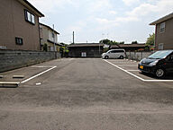 茨城県水戸市見川町：物件画像／香陵住販株式会社　ネット支店