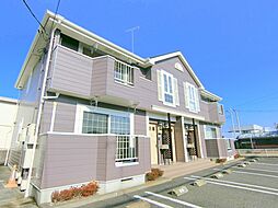 🉐敷金礼金0円！🉐フェルトメゾン
