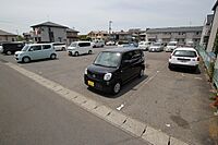 茨城県ひたちなか市大字中根：物件画像／香陵住販株式会社　ネット支店