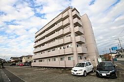 🉐敷金礼金0円！🉐イースタンパレス水戸