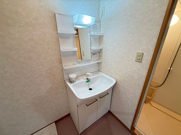 apartment 茨城県常陸大宮市根本
根本の賃貸情報を見る
物件地図