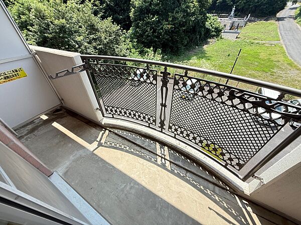 apartment 茨城県常陸大宮市根本
根本の賃貸情報を見る
物件地図