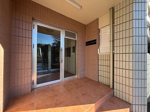 apartment 茨城県常陸大宮市根本
根本の賃貸情報を見る
物件地図