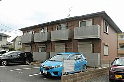 🉐敷金礼金0円！🉐コンフォール千波