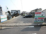 茨城県水戸市新荘：物件画像／香陵住販株式会社　ネット支店