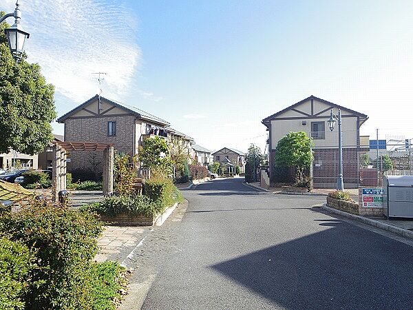 detached 茨城県水戸市笠原町

地図を見る