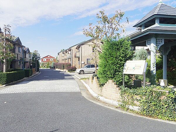 detached 茨城県水戸市笠原町

地図を見る