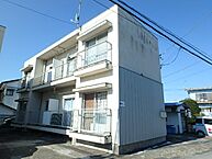 茨城県水戸市千波町：物件画像／香陵住販株式会社　ネット支店