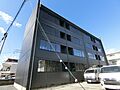 CASA SHINSO