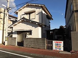 🉐敷金礼金0円！🉐笠間竹村方戸建