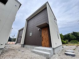 CASA-K D棟