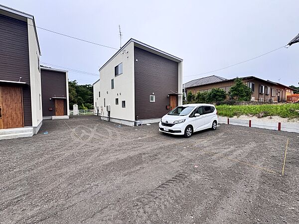 detached 茨城県鉾田市徳宿
徳宿の賃貸情報を見る
物件地図