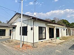 石崎住宅 G棟