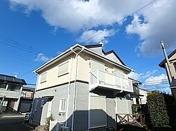 MY HOUSE1住宅 A-1