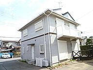 茨城県水戸市千波町：物件画像／香陵住販株式会社　ネット支店