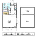 アンバサダー6階7.0万円