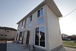 シャルムメゾン