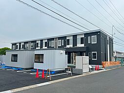 プレミアス II