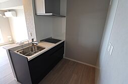 赤塚1丁目アパート(027905801)