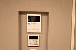 赤塚1丁目アパート(027905801)