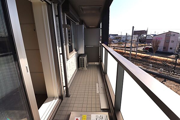 赤塚1丁目アパート(027905801)