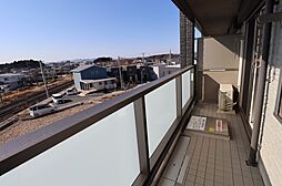 赤塚1丁目アパート(027905801)