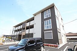 シティーピア