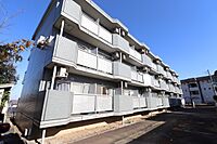 茨城県水戸市石川：物件画像／香陵住販株式会社　ネット支店