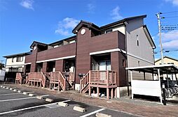 🉐敷金礼金0円！🉐メゾン・クレール D棟