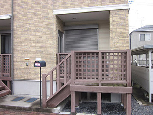 detached 茨城県水戸市酒門町

地図を見る