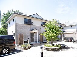 🉐敷金礼金0円！🉐Rainbow A棟