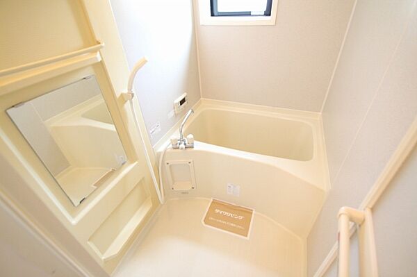 apartment 茨城県ひたちなか市大字中根
中根の賃貸情報を見る
物件地図